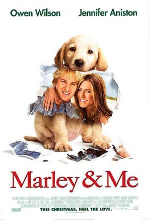 Ver online gratis la película Una pareja de tres