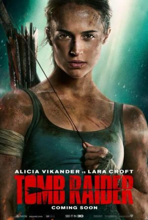 Ver online gratis la película 22 balas (El inmortal)