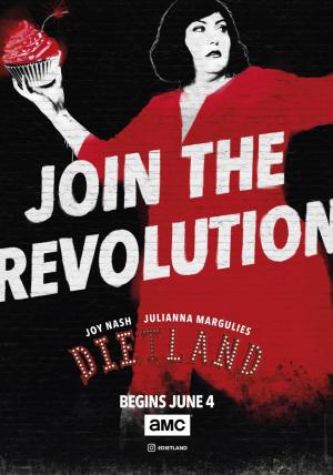 Ver online gratis la serie Dietland