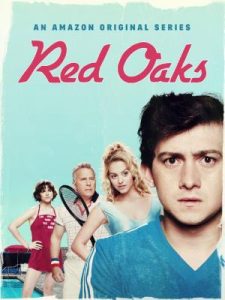 Red Oaks (2014)