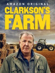 Clarkson's Farm (2021)