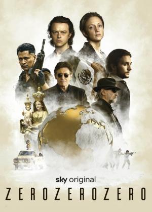 Ver online gratis la serie Arroz pasado (Arròs covat)