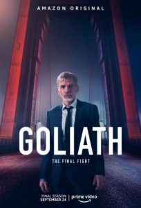 Goliat (2016)