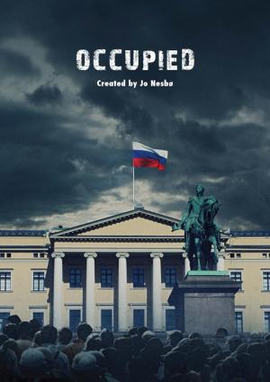 Ver online gratis la serie Occupied