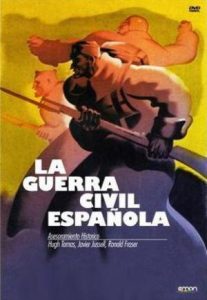 La Guerra Civil Española (1983)