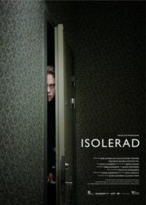 Isolerad (Corridor) (2009)