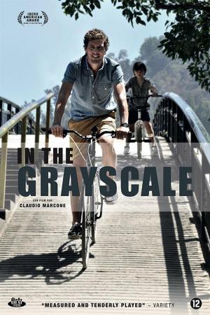 Ver online gratis la película En la gama de los grises