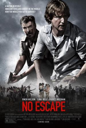 Ver online gratis la película Golpe de Estado