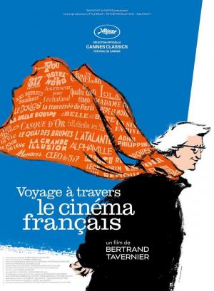 Ver online gratis la película Las películas de mi vida