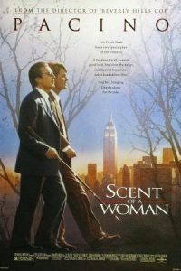 Esencia de mujer (1992)