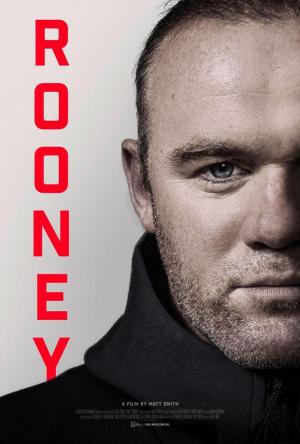 Ver online gratis la película Rooney