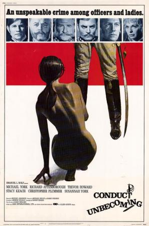 Ver online gratis la película Culpable sin rostro