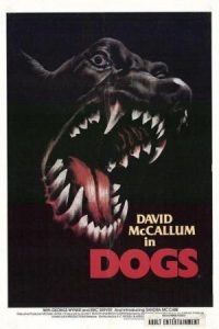 Perros asesinos (1976)