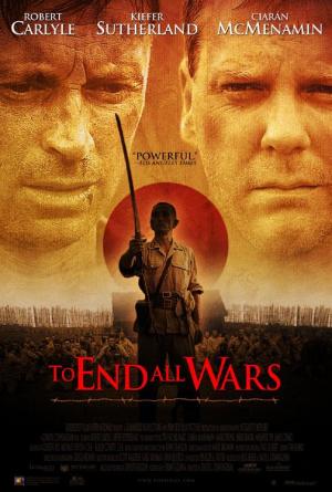 Ver online gratis la película Más allá del deber
