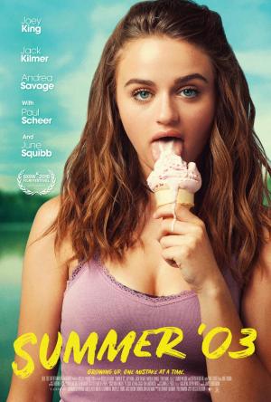 Ver online gratis la película Mi mejor verano
