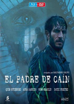 Ver online gratis la serie El padre de Caín