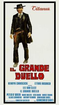 Ver online gratis la película Gran duelo al amanecer