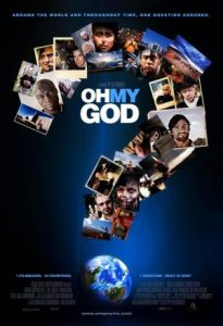 Oh My God (2009)