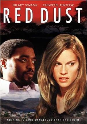 Ver online gratis la película Tierra de sangre