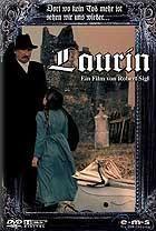 Laurin: Un viaje a la muerte (1989)