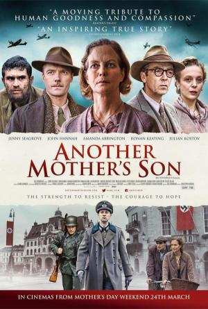 Ver online gratis la película Hijo de otra madre