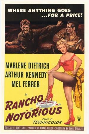 Ver online gratis la película Encubridora
