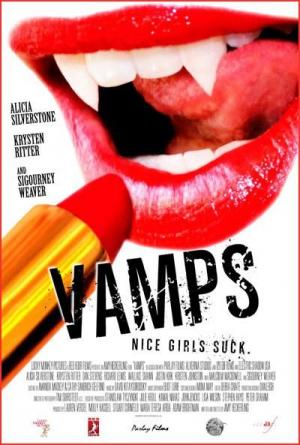 Ver online gratis la película Amanece, que no es poco