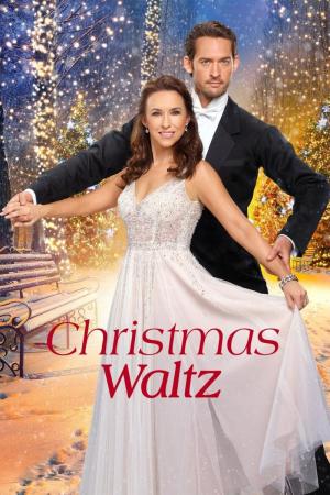 Ver online gratis la serie The Christmas Waltz