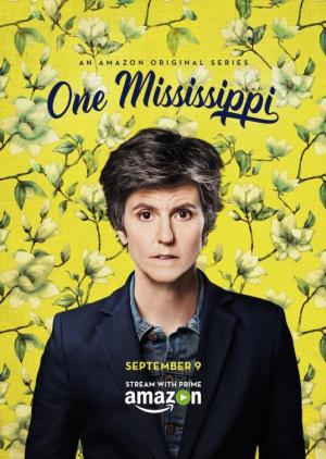 Ver online gratis la serie Puro Misisipi