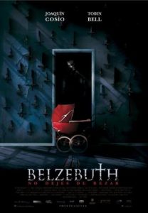 Belzebuth (2018)