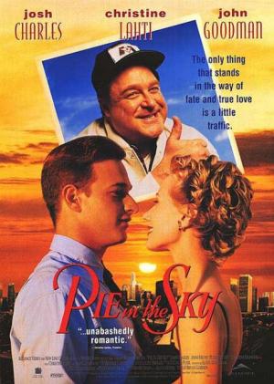 Ver online gratis la película Aliados