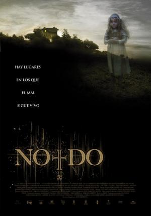 Ver online gratis la película No-Do