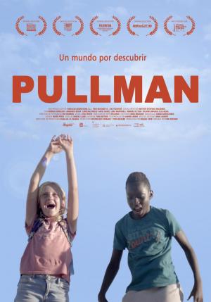 Ver online gratis la película Pullman