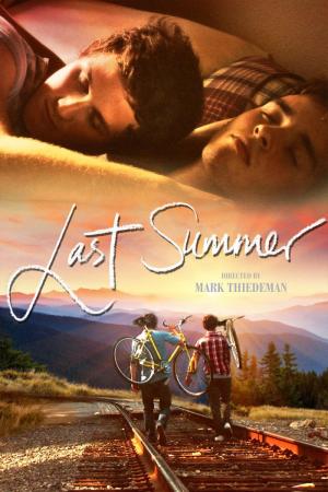 Ver online gratis la película El último verano