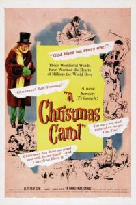 Cuento de Navidad (1951)