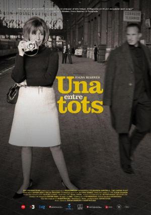 Ver online gratis la película Joana Biarnés, una entre todos