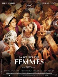 La fuente de las mujeres (2011)