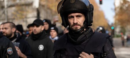 Las 12 series policíacas españolas que es un delito perderse