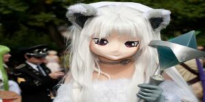 Las 8 mejores páginas para ver anime online gratis en español