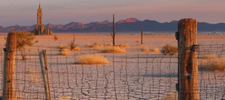 Los 10 mejores Spaghetti Western y por qué hay que verlos para creerlos