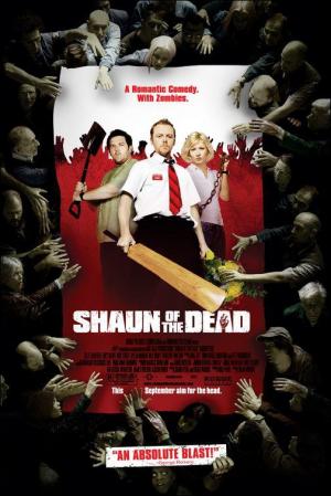 Ver online gratis la película Zombies Party