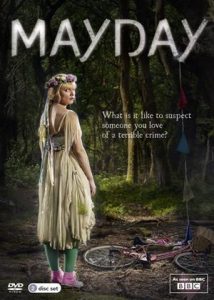 Mayday (2013)