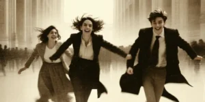 La Nouvelle Vague sin filtros: diez obras que redefinieron el cine
