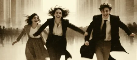 La Nouvelle Vague sin filtros: diez obras que redefinieron el cine