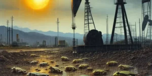 De la obsesión al desvarío: la travesía cinematográfica de Paul Thomas Anderson